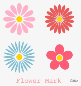 Flower Illustration Png - Zendu Flower Vector, Transparent Png, Transparent PNG