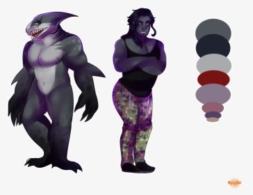 Illustration, HD Png Download, Transparent PNG
