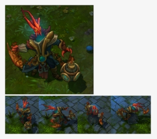 Picture - Pc Game, HD Png Download, Transparent PNG