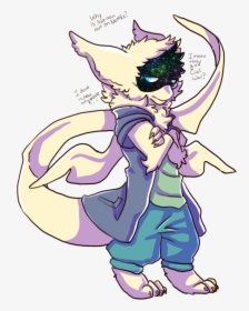 Zdmgp9p - Cartoon, HD Png Download, Transparent PNG