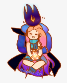 Image, HD Png Download, Transparent PNG