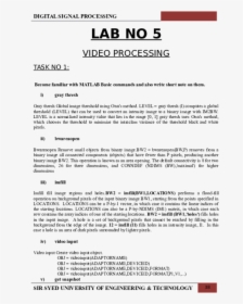 Document, HD Png Download, Transparent PNG