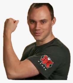 Thresh Png, Transparent Png, Transparent PNG