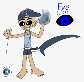 Thresho - Cartoon, HD Png Download, Transparent PNG