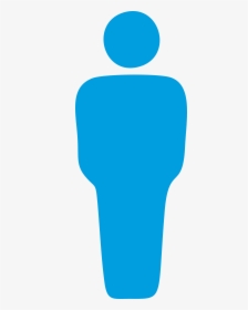 Clip Art, HD Png Download, Transparent PNG