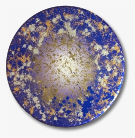 Shadows Of A Sapphire Dream , Png Download - Circle, Transparent Png, Transparent PNG