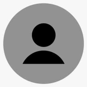 Circle, HD Png Download, Transparent PNG