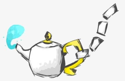 Cartoon, HD Png Download, Transparent PNG