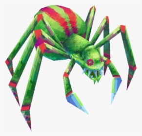 Download Zip Archive - Insect, HD Png Download, Transparent PNG