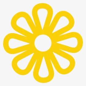 Yellow Collective, HD Png Download, Transparent PNG