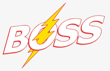 Boss Stadium Light Towers - Boss Ltg, HD Png Download, Transparent PNG