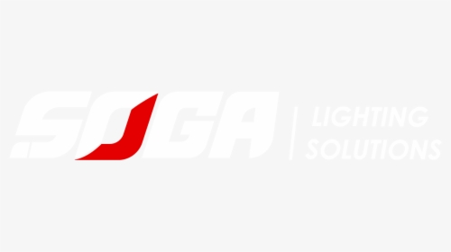 Soga Electronics Limited - Carmine, HD Png Download, Transparent PNG