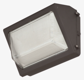 Led Wall Washer Light, HD Png Download, Transparent PNG