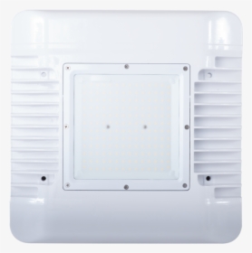 Canopy Light - Computer Monitor, HD Png Download, Transparent PNG