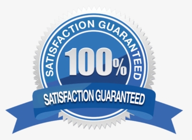 The Skyline Animal Hospital 100% Satisfaction Guarantee - Excellent Customer Service Award, HD Png Download, Transparent PNG