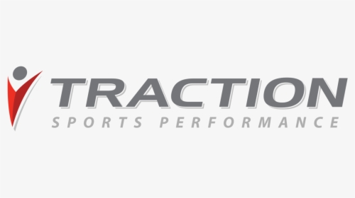 Traction Sports Logo, HD Png Download, Transparent PNG