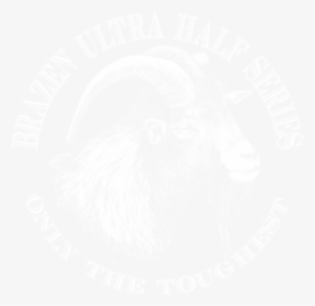 Ultra Series Logo - Argali, HD Png Download, Transparent PNG