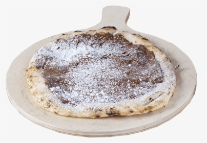 Pancake , Png Download - Fried Dough, Transparent Png, Transparent PNG