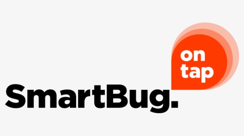 Iheartradio, HD Png Download, Transparent PNG