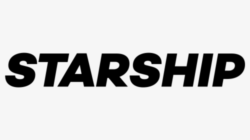 Starsat 7100 Usb, HD Png Download, Transparent PNG