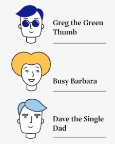 Cartoon, HD Png Download, Transparent PNG