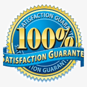 Carpet Cleaning Herne Bay Satisfaction Guaranteed - Good Service Guarantee, HD Png Download, Transparent PNG