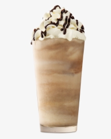 Jamocha Shake From Arby's, HD Png Download, Transparent PNG