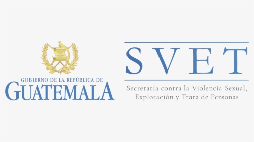 Logo Svet 2018 - Majorelle Blue, HD Png Download, Transparent PNG