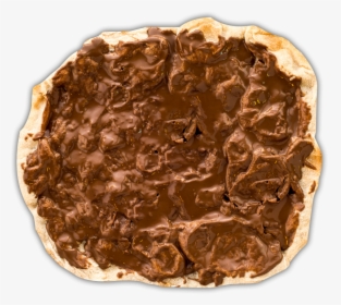 Nutella Solo Pinza, HD Png Download, Transparent PNG