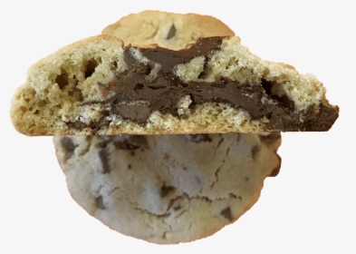Nutella Png, Transparent Png, Transparent PNG