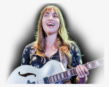 Epiphone Alley Cat, HD Png Download, Transparent PNG