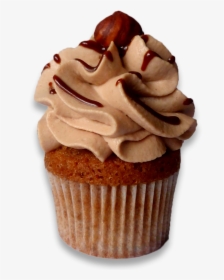 Cupcake, HD Png Download, Transparent PNG