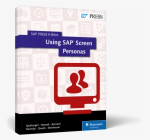 Sap, HD Png Download, Transparent PNG