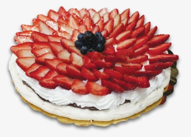 Fruit Cake, HD Png Download, Transparent PNG
