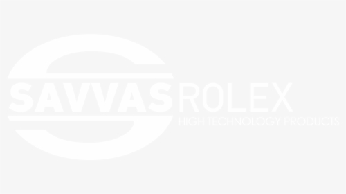 Savvas Rolex Ltd, HD Png Download, Transparent PNG