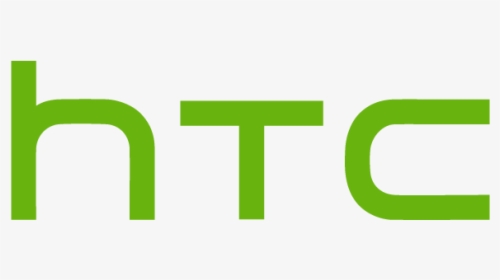 Ikea Logo Vector - Htc Logo Png, Transparent Png, Transparent PNG