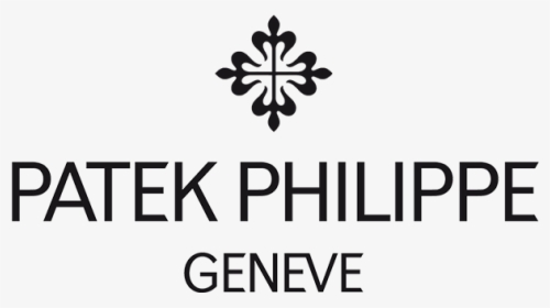 Patek Philippe, HD Png Download, Transparent PNG