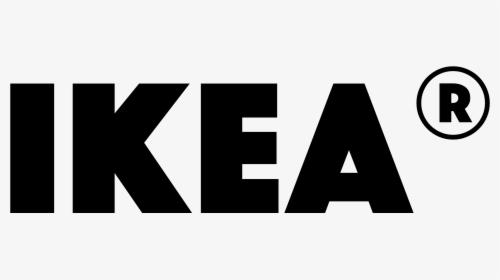 Ikea Logo - Great Bear Logo, HD Png Download, Transparent PNG