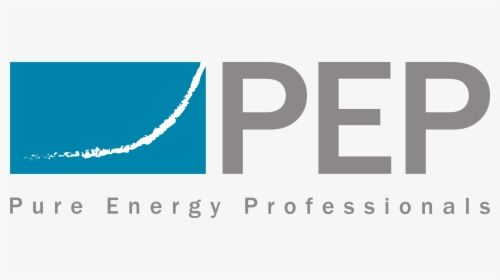 Pure Energy Professionals, Helston, Cornwall - Pure Energy Professionals Logo, HD Png Download, Transparent PNG