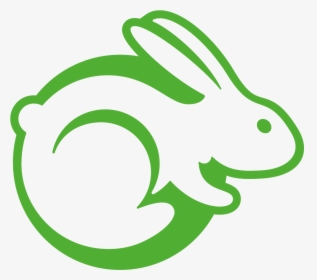 Task Rabbit, HD Png Download, Transparent PNG