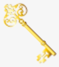 Key Icon Game Png, Transparent Png, Transparent PNG