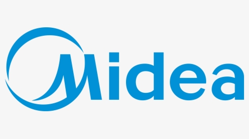 Wi-fi Now Apac - Midea Group, HD Png Download, Transparent PNG