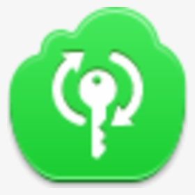 Advertising Green Icon Png, Transparent Png, Transparent PNG