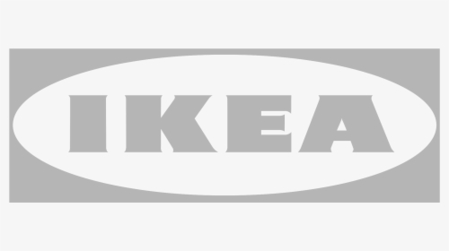 Ikea, HD Png Download, Transparent PNG