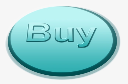 Buy Button Key Free Picture - Shop Icon Button Png, Transparent Png, Transparent PNG