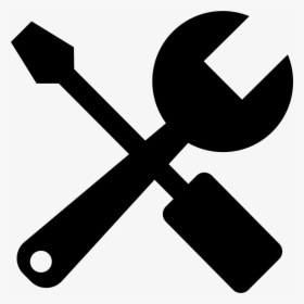 Clip - Installation Icon Png, Transparent Png, Transparent PNG