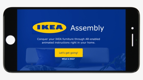 Ikea, HD Png Download, Transparent PNG