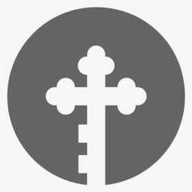 Key Icon Before - Keylife, HD Png Download, Transparent PNG