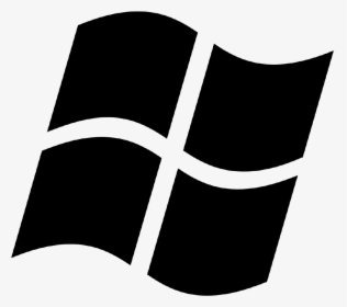 Get Valuable Info From Windows Server Logs - Windows Azure Logo Png, Transparent Png, Transparent PNG