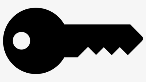 Key Logo Png, Transparent Png, Transparent PNG